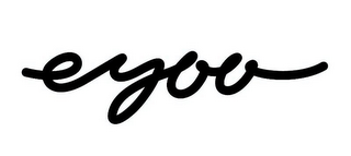 EYOO logo