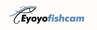 EYOYOFISHCAM logo