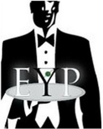 EYP logo