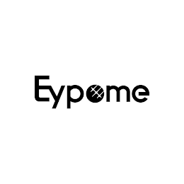 EYPOME logo