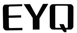 EYQ logo
