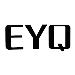 EYQ logo