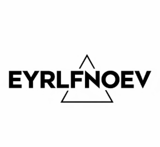 EYRLFNOEV logo
