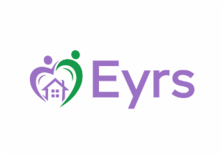 EYRS logo