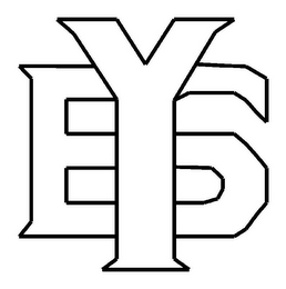 EYS logo