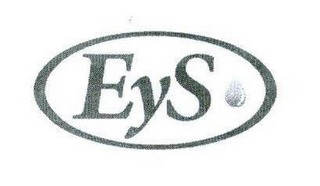 EYS logo
