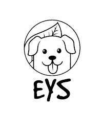 EYS logo