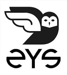 EYS logo