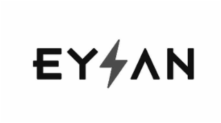 EYSAN logo