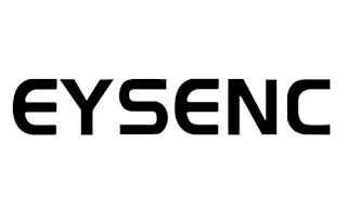 EYSENC logo