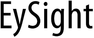 EYSIGHT logo