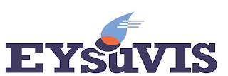 EYSUVIS logo