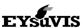 EYSUVIS logo