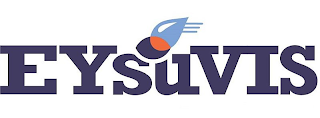 EYSUVIS logo