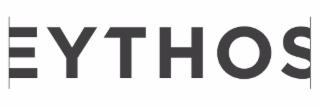 EYTHOS logo