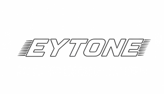 EYTONE logo