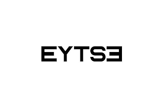 EYTSE logo