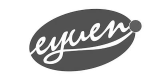 EYUEN logo
