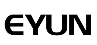 EYUN logo