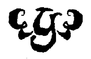 EYW logo