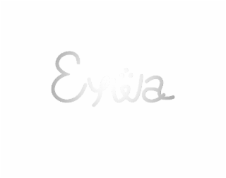 EYWA logo