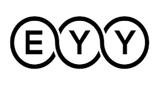 EYY logo