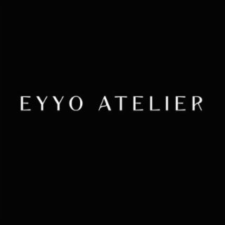 EYYO ATELIER logo