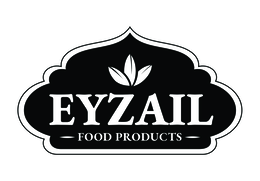 EYZAIL FOOD PRODUCTS logo