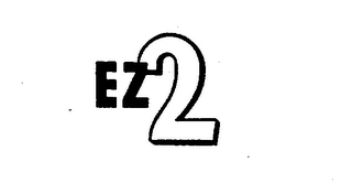 EZ 2 logo