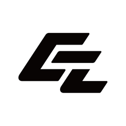 EZ logo