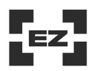 EZ logo