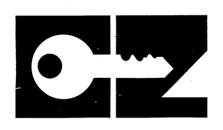 EZ logo