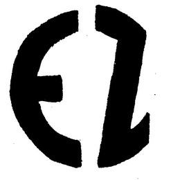 EZ