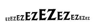 EZ logo
