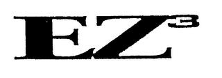 EZ logo