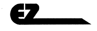 EZ logo