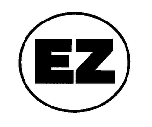 EZ