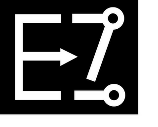 EZ logo