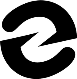 EZ logo
