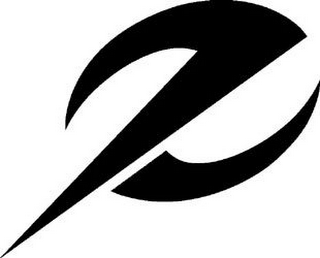 EZ logo