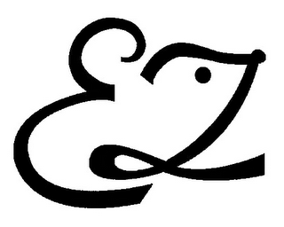 EZ logo