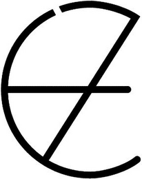 EZ logo