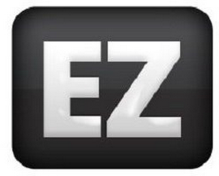 EZ logo