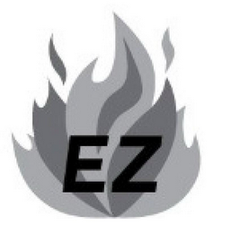 EZ logo