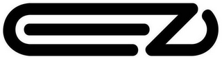 EZ logo