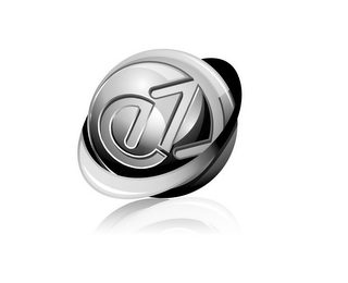 EZ logo