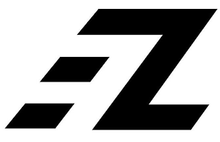 EZ logo