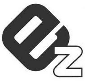 EZ logo