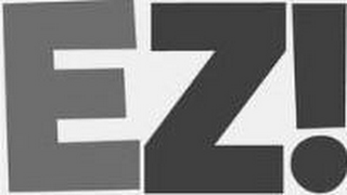 EZ! logo