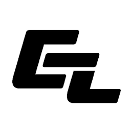 EZ logo